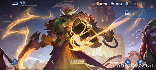 DNF发布网带魔枪的（dnf100魔枪）